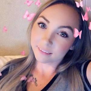 Meet your Posher, Destiny